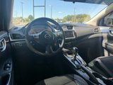 Used 2019 Nissan Sentra SR image 4