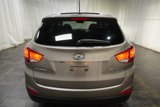 Used 2012 Hyundai Tucson Limited w/ Premium Pkg image 5