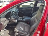 Used 2020 Honda Accord Sport image 5
