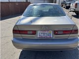 Used 1998 Toyota Camry CE image 6