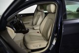 Used 2018 Audi A6 2.0T Premium Plus image 4