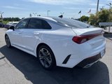 Used 2021 Kia K5 EX w/ EX Premium Package image 6