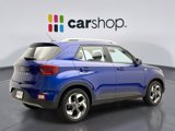 Used 2024 Hyundai Venue SEL image 5