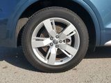 Used 2018 Audi Q5 2.0T Premium Plus image 5