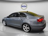 Used 2017 Volkswagen Jetta GLI image 5