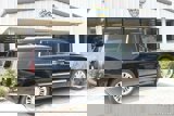 Used 2017 Cadillac Escalade Platinum image 5