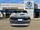 New 2025 Acura ADX FWD image 3