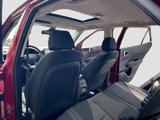 New 2025 Hyundai Venue SEL image 6