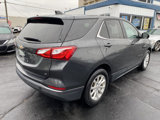 Used 2018 Chevrolet Equinox LT image 6