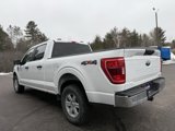Used 2023 Ford F150 XLT image 5