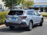 Used 2021 Subaru Outback Premium image 6