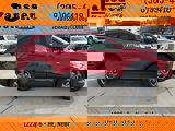 New 2025 Ford Escape ST-Line w/ Tech Pack #1 image 5