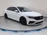 Used 2020 Volkswagen Jetta GLI Autobahn image 3