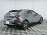 Used 2023 MAZDA MAZDA3 s image 5