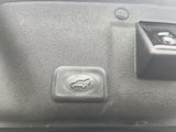 Used 2014 GMC Acadia SLT image 6