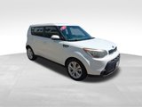 Used 2015 Kia Soul + image 3