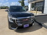 Used 2024 GMC Terrain SLT image 5