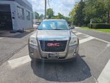 Used 2011 GMC Terrain SLE w/ Convenience Package image 2