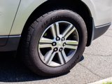 Used 2017 Chevrolet Traverse LT image 5