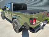 Used 2022 Jeep Gladiator Sport image 3