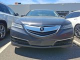 Used 2015 Acura TLX V6 image 2