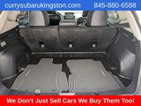 Used 2023 Subaru Crosstrek 2.5i Limited image 5