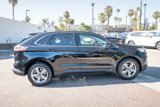 Used 2022 Ford Edge SEL w/ Convenience Package image 4