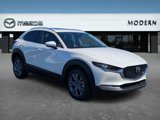 New 2025 MAZDA CX-30 AWD 2.5 S w/ Preferred Package image 3