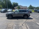 Certified 2022 Nissan Rogue S image 2