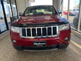 Used 2013 Jeep Grand Cherokee Limited image 6