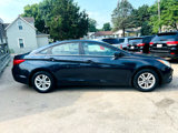 Used 2013 Hyundai Sonata GLS w/ Popular Equipment Pkg image 2