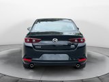 New 2025 MAZDA MAZDA3 s image 6