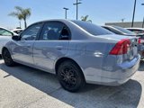 Used 2003 Honda Civic LX image 3