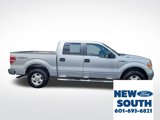 Used 2013 Ford F150 XLT w/ Trailer Tow Pkg image 6