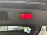Certified 2022 Mercedes-Benz GLC 300 4MATIC image 6