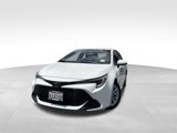 Used 2024 Toyota Corolla SE image 5