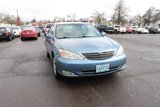 Used 2003 Toyota Camry XLE image 3