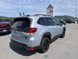 Used 2024 Subaru Forester Wilderness image 6