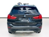 Certified 2021 BMW X1 sDrive28i image 6