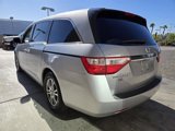Used 2013 Honda Odyssey EX-L image 3