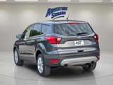Used 2019 Ford Escape SE image 5