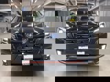 Certified 2022 Subaru Forester Sport image 2
