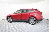 Used 2021 Toyota Venza Limited image 3