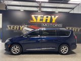 Used 2019 Chrysler Pacifica Touring-L Plus image 3