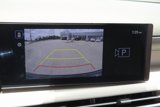 Used 2025 Hyundai Tucson SEL image 4