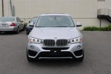 Used 2015 BMW X4 xDrive28i image 3