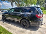 Used 2018 Dodge Durango GT w/ Blacktop Package image 4