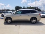 Used 2015 Buick Enclave Leather image 4