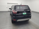 Used 2017 Ford Escape SE image 6