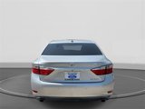 Used 2014 Lexus ES 350 image 5